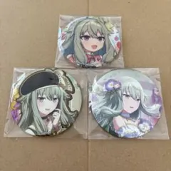 2025年最新】草薙寧々 バースデーの人気アイテム - メルカリ