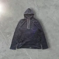 Item thumbnail for item 250ca167-449b-4416-b182-8c3ae6bfb76c