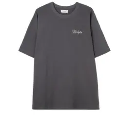 herlipto Hello Kitty Tabloid Tee unisex