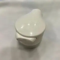 Item thumbnail for item 032413ea-211f-44b7-a705-705831e4755c