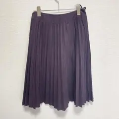 Item thumbnail for item 8037f6b8-c22d-4b45-bcc8-609313d836a4