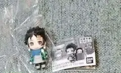 鬼滅　あそーと　ガチャ