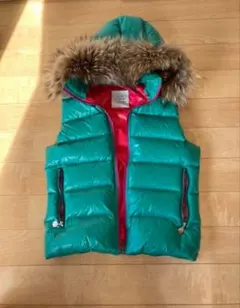 2geeked様 リクエスト 2点 まとめ商品