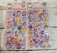 ボンボンドロップシール ウォーターシール