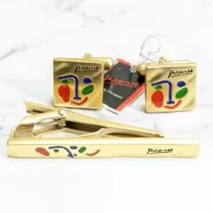 Item thumbnail for item 1ae26bad-bc88-44bc-bd2c-ca7f844ae9be