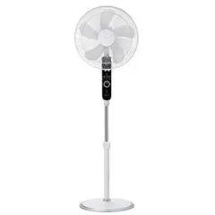 美品】 APIX 涼風扇 ACF-189R-WH 冷風機 ホワイト アピックス - メルカリ