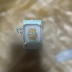 サンリオチョコボックスシナモロール
