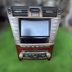 レクサス LS600 600hl LS460 後期 純正 マークレビンソン - メルカリ