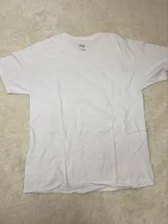 Item thumbnail for item 1145594d-6cdb-4f74-8ef8-09454754b556