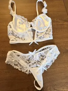 Item thumbnail for item b637830e-f701-47e2-810b-cbf347081025