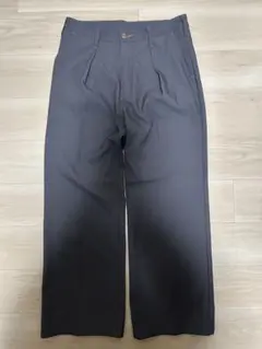 Wrangler スラックス WI1190-02 グレーのサムネイル