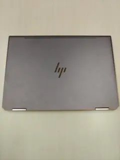 2026年最新】hp spectre ジャンクの人気アイテム - メルカリ