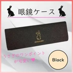 Item thumbnail for item 27690745-94e9-403f-8820-42251f0c70cd