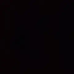 にゃ　様　専用ページ