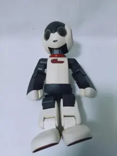 2026年最新】ロビ ジャンクの人気アイテム - メルカリ