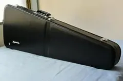 Item thumbnail for item 69a932cd-cb41-4129-ab82-5b00fbdedd7e