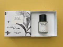 Anthologie これはパチョリではない 30ml | Mercari