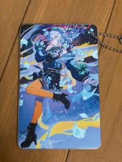 ゆずソフト 手帳型スマホケース RIDDLE JOKER 三司あやせ 在原七海 RIDDLE JOKER ゆずソフトショップ限定 三司あやせ 手帳型スマホケース