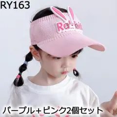 Item thumbnail for item 4c437224-1668-4807-a85e-b91d931853f9