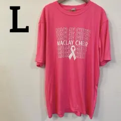 Item thumbnail for item 2135ce2f-ab83-43f4-befd-bed4c374afd4