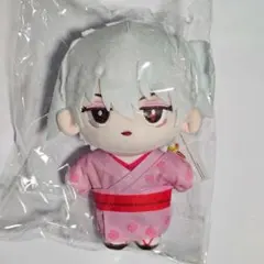 2026年最新】パー子 銀魂の人気アイテム - メルカリ