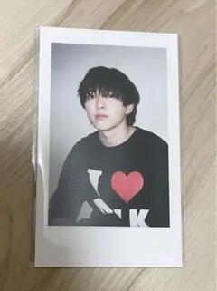 吉田仁人