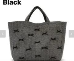 2026年最新】ジプソフィア gypsohila バッグの人気アイテム - メルカリ