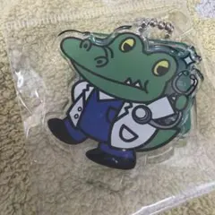 Item thumbnail for item db50af64-682b-408d-bed4-5de9fba7d65c