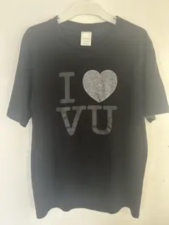 2026年最新】number_i tシャツの人気アイテム - メルカリ