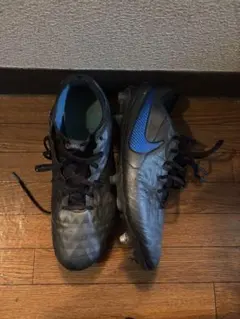 2026年最新】ナイキ ティエンポ sgの人気アイテム - メルカリ