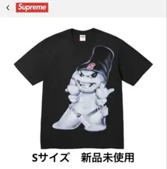 Item thumbnail for item fee038b4-e36a-4770-96c3-0598367d1e81