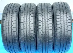 2026年最新】185/65R15 NEWNOの人気アイテム - メルカリ