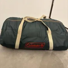 2026年最新】coleman 3pole screen tarpの人気アイテム - メルカリ