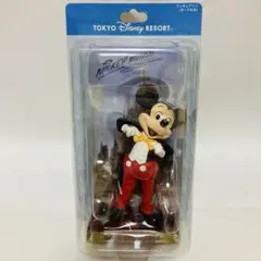 2025年最新】ディズニーフィギュアリンの人気アイテム - メルカリ