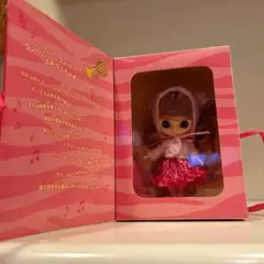 2026年最新】ブライス 未開封の人気アイテム - メルカリ