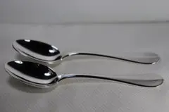 クリストフル フィデリオ 未開封 コーヒースプーン 6点 2025年最新】クリストフル フィデリオの人気アイテム - メルカリ