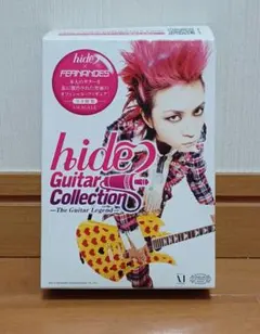 2026年最新】hideグッズの人気アイテム - メルカリ