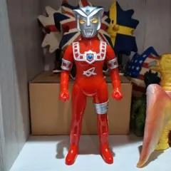 銀河連邦 ウルトラマン80 ソフビ ブルマァク 怪獣郷 フィギュア王 銀河連邦 ウルトラマン80 ソフビ ブルマァク 怪獣郷 フィギュア