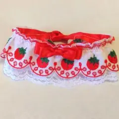 Item thumbnail for item 780811cc-468b-438a-af62-92f7a664b6fb