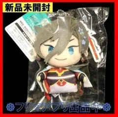 2026年最新】和泉守兼定 わんぱく ぬいぐるみの人気アイテム - メルカリ