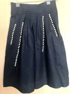 Item thumbnail for item bf209525-9630-447b-9d71-fe9f70f8a406