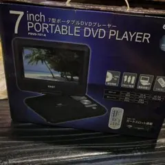 2026年最新】PDVD-707の人気アイテム - メルカリ