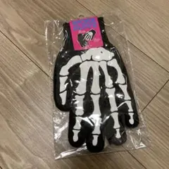 Item thumbnail for item 0ed4cad0-6420-49c0-9d76-de8879b39112