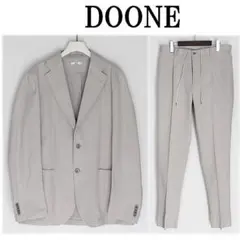 Item thumbnail for item ce0d2ce0-3cff-4097-8f1c-244b78d48d1f