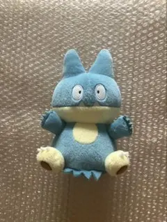 ✨希少✨ ポケモンセンター ゴンベ カビゴン 進化前ぬいぐるみ