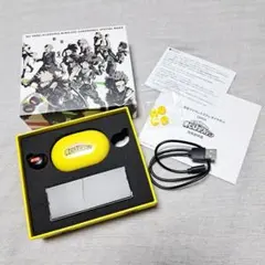 2025年最新】ワイヤレスイヤホン ヒロアカの人気アイテム - メルカリ