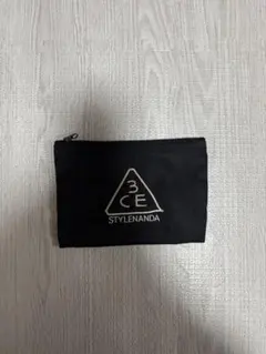 3CE ポーチのサムネイル
