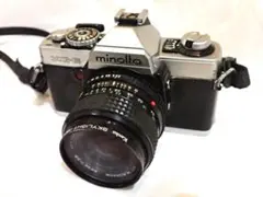 2026年最新】minolta xg-eの人気アイテム - メルカリ