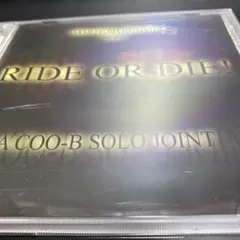 SOUL'd OUT DEMO TRACKS サイン入りポラロイド写真付 - メルカリ
