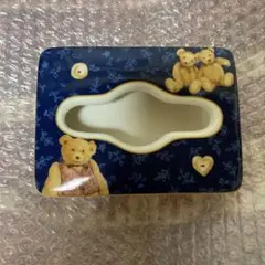 Item thumbnail for item 00917497-9b10-4099-ba16-91d7f1c1cd50